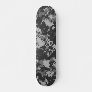 conselho/pavimento do skate