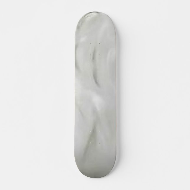 conselho skate (Frente)