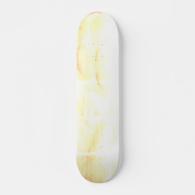 conselho skate (Frente)