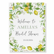 Conselhos de espuma de Chá de panela de limão com