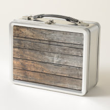 Conselhos de madeira de Cinza antiga