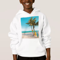 conselhos de surf no travesseiro decorativo de pra