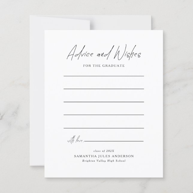 Conselhos e Desejos de Roteiro Moderno para Format (Frente)