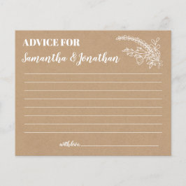 Conselhos para chá feliz espanhol espanhol espanho