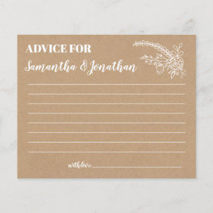 Conselhos para chá feliz espanhol espanhol espanho