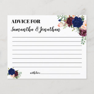 Conselhos para chá feliz espanhol espanhol espanho