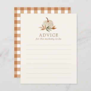 Conselhos para Mamães serem pequenos Chás de frald