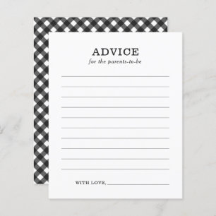 Conselhos para o Jogo de Chá de fraldas Russo de C