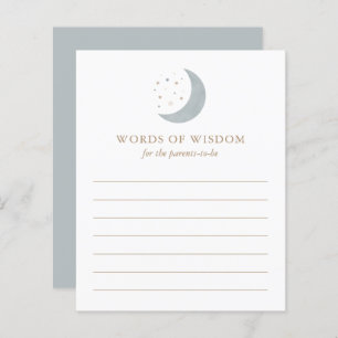 Conselhos para pais sobre o jogo de Chá de fraldas