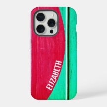 Conselhos personalizados para pavimentos de Verão