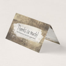 Conselhos Rustic Wood Shabby Grunge Vintage Obriga