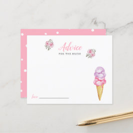 Conselhos sobre Chás de panela de sorvete para a p