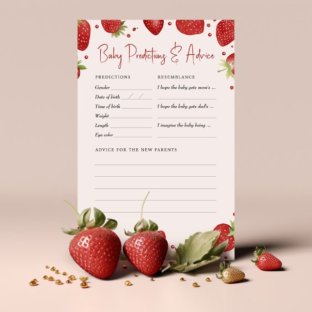 Conselhos sobre previsões de jogos de Chá de frald (Criador carregado)