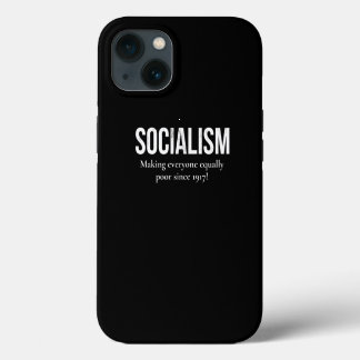 Conservador Anti Socialismo Anti Marx