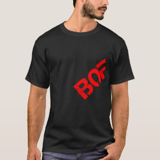 CONSIGA: Camisa apta de Brenden O