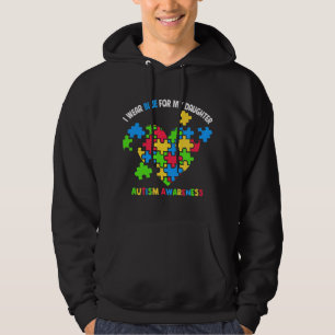 Consiga este presente de Camisa para o Mês de Con