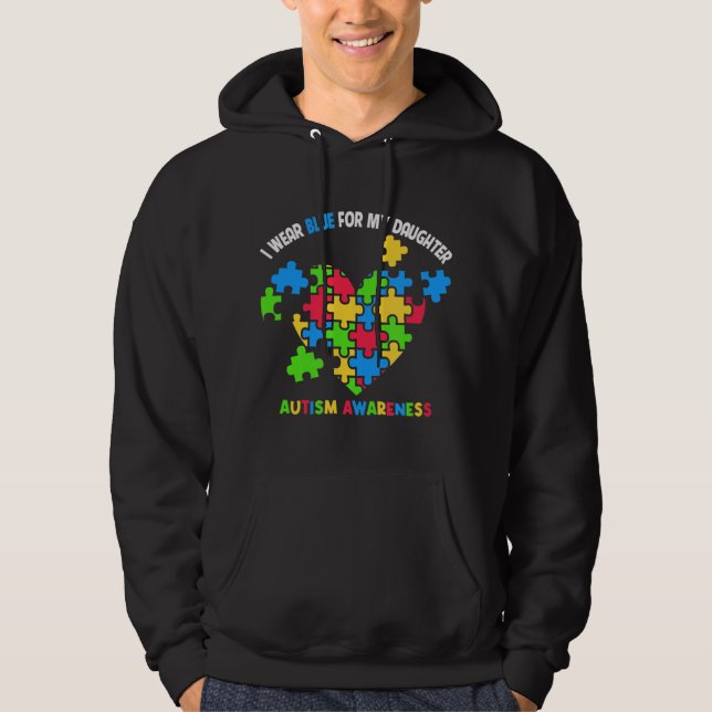 Consiga este presente de Camisa para o Mês de Cons (Frente)