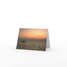 Consiga o cartão em breve ou qualquer coisa que vo