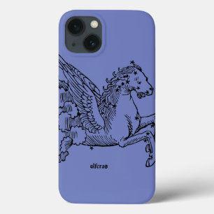 Constellation: Pegasus