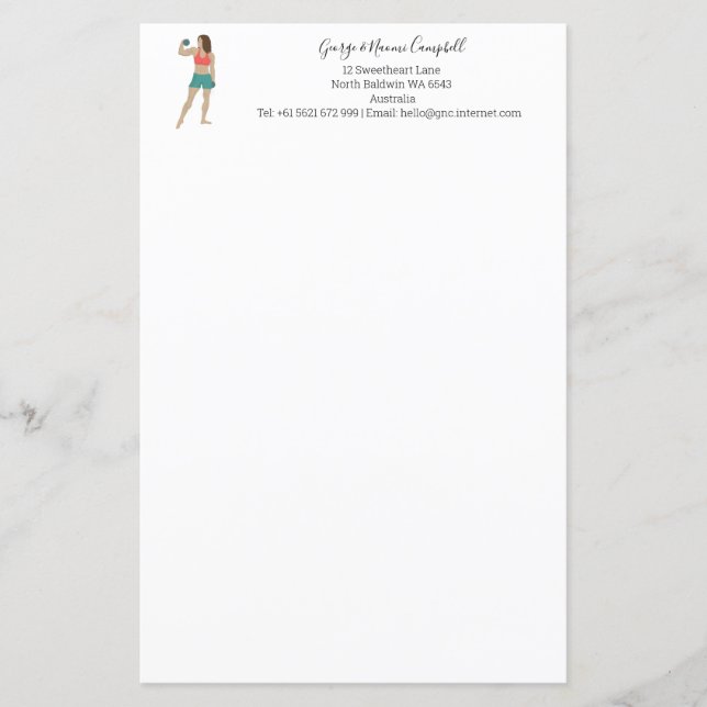 Construção naval (Frente)