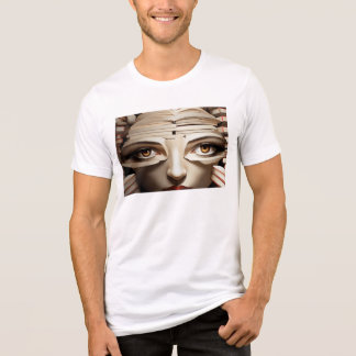 Construção pela Literatura