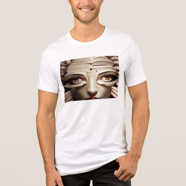 Construção pela Literatura (Frente)