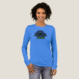 Construído para esta Capa de futebol feminino