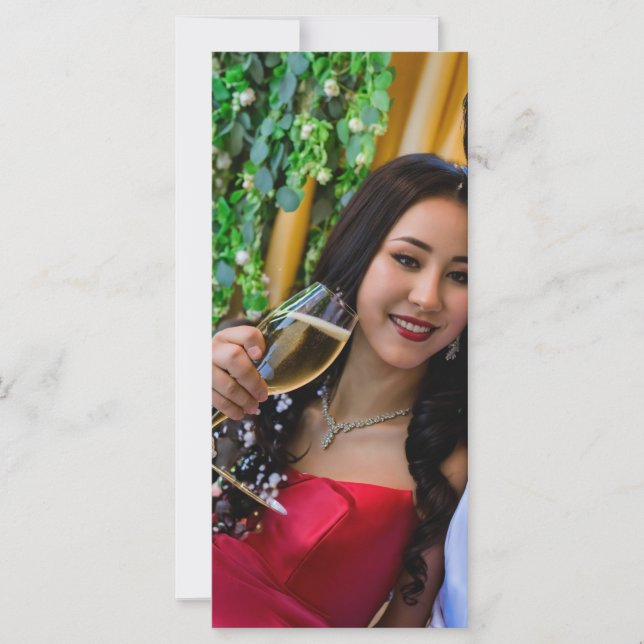 Construindo laços duradouros: uma jornada de amor  (Frente)