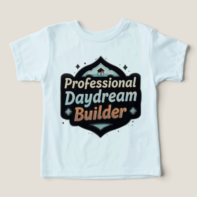 Construtor Profissional de Devaneios Citação Engra (Design frontal)