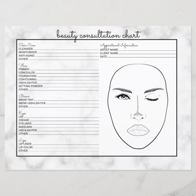 Consulta Simples de Bela Bela Bela Bela Negra Bran (Frente)