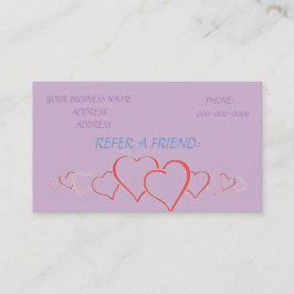 CONSULTE CARTÕES DE UMA LEALDADE DO AMIGO