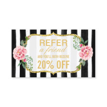 Consulte um amigo | Referência de Douradas Florai