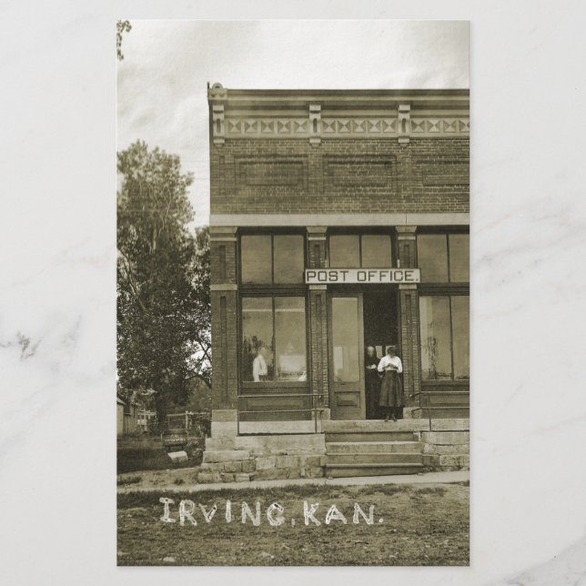 CONTAGEM DE CONTAGENS DE FOTOGRAFIAS DO ESCRITÓRIO (Frente)