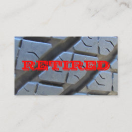 Contato Cartão de visita Perfeito