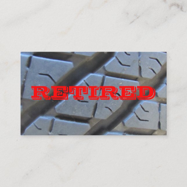 Contato Cartão de visita Perfeito (Frente)