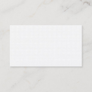Contato Cartão de Visita Personalizado Minimalista de Luxo
