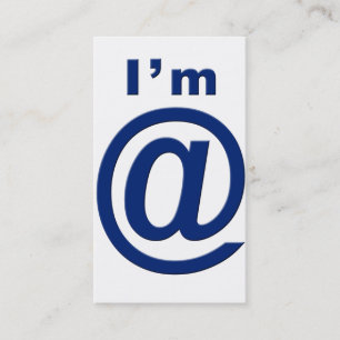 Contato Tflbak social de Wer@bl do tfl 2,0 do cartão de