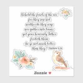 Contemplem as vísceras do adesivo na Bíblia de ar