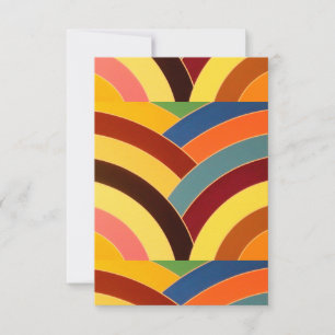 contemporâneo moderno vigas curvadas