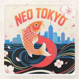 Contemporary Japanese Style–Modern Elegance forYou