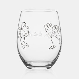 Contigo, todo es mejor