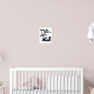 Continua a carregar a poster