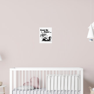 Continua a carregar a poster