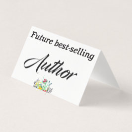 Continuar Escrevendo A Melhor Motivação Do Autor D