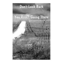 Continuar indo para o Poster de recuperação