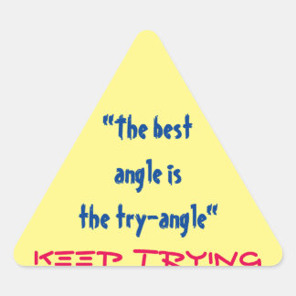 Continue a tentar os adesivos do professor