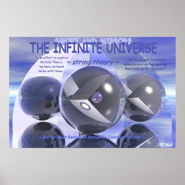 Continuem! Pôster (Frente)