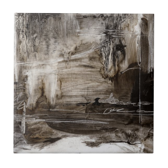 Continuum I (Frente)