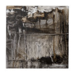 Continuum II<br><div class="desc">Home Décor</div>