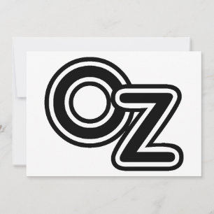 Conto de Fadas Vintage Preto e Branco do Mágico de